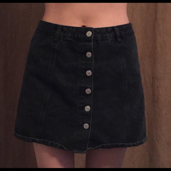 Skirt - Picture 2 of 2
